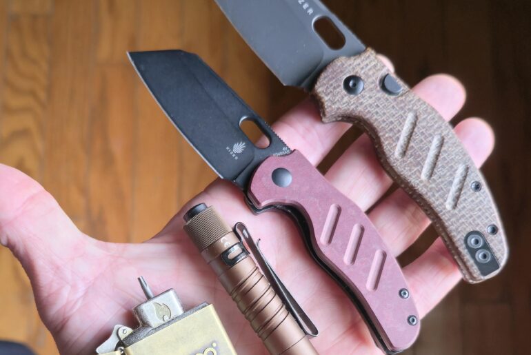 Wednesday April Fools Day