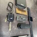 Quick dump to talk about something