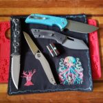 Have a great weekend everyone. Please..