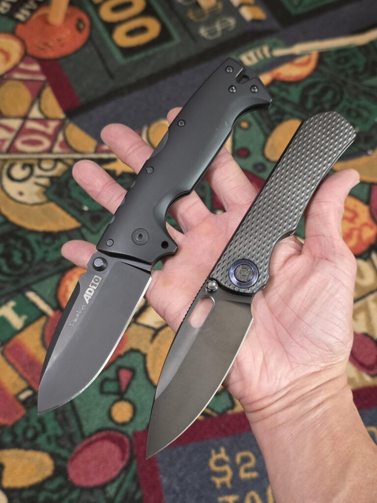 Friday funday