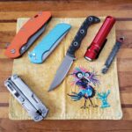 Happy Forrest hank Friday guys!!!