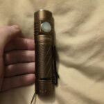 My first Convoy arrived today. Thanks to all who helped me put it together!