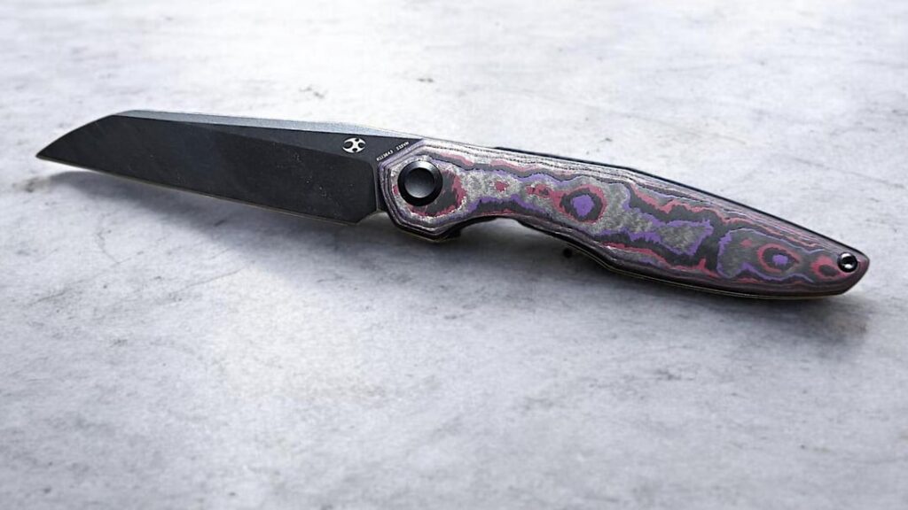 NKD Kansept Halide