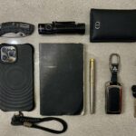 Less perfection, more authenticity.