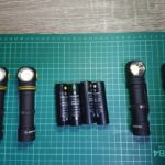 Spring has arrived and it's cherry blossom season, so I used a flashlight to take pictures of the cherry blossoms at night.