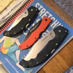 The kindness of strangers is sometimes surprising: