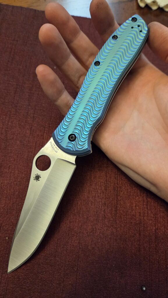 NKD!