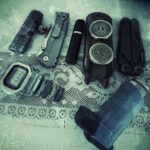 It ain't easy being wheezy!