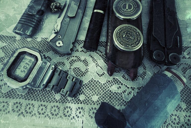 It ain't easy being wheezy!