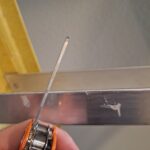 Dakoyu X1 first impression