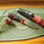 1 of my favorite moras... the light my fire edition!!!...