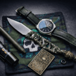 You know how it is 🤣