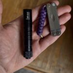 Keeping it simple these days