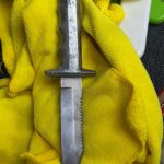 Need help identifying