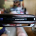 Easter egg...damned design wraith 017 I believe from the initial run...