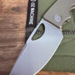 Worth every penny…