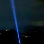 Modlite legacy LED-T