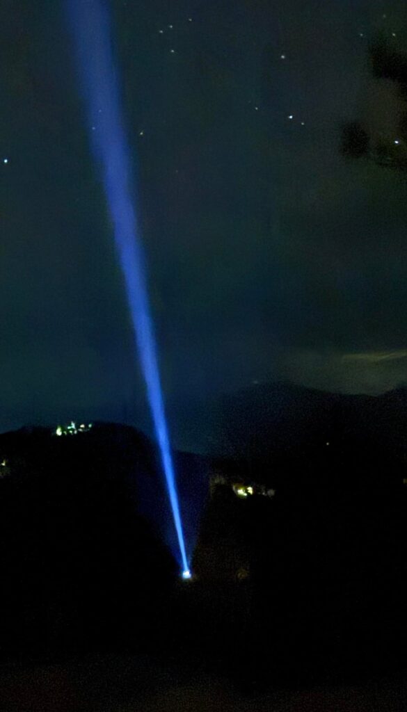 Modlite legacy LED-T