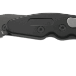 What's everyone's opinion on this dude?