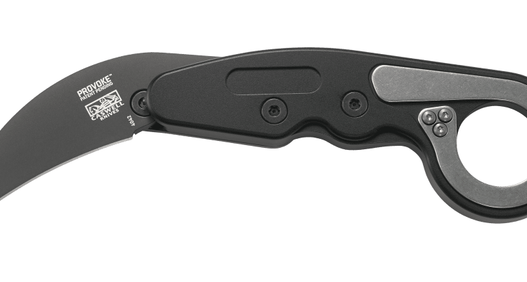 What's everyone's opinion on this dude?