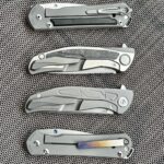 Good Morning 🇺🇸 🇷🇺