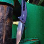 Kershaw dividend will get it done