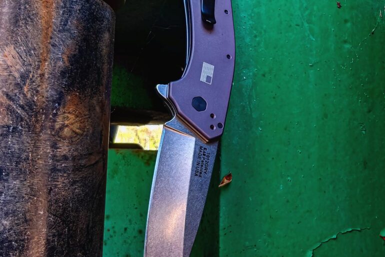 Kershaw dividend will get it done