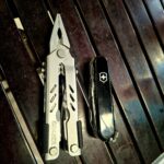 2013 to me, was the best year of my life, everything was simpler, cheaper, but still in good quality, airs little bit easier to breathe, but most importantly, multitools are awesome