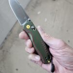 White Mountain Wednesday