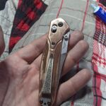 Removed shipwreck from my bronze 940