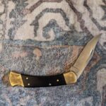 NKD: Garage Sale edition