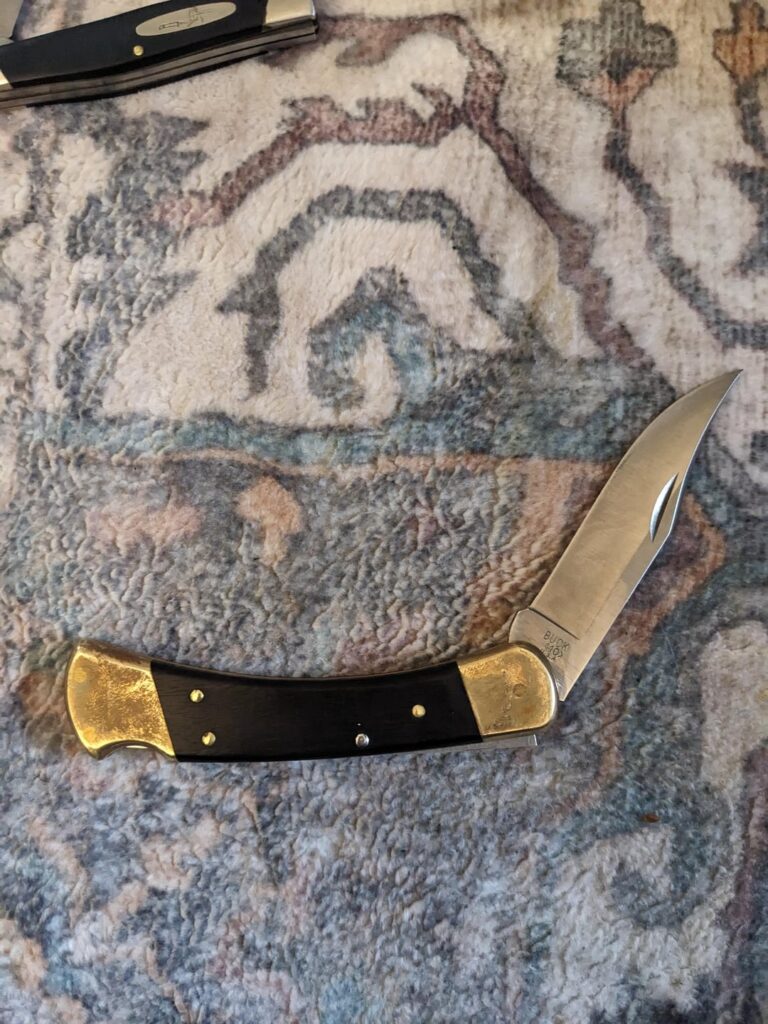 NKD: Garage Sale edition