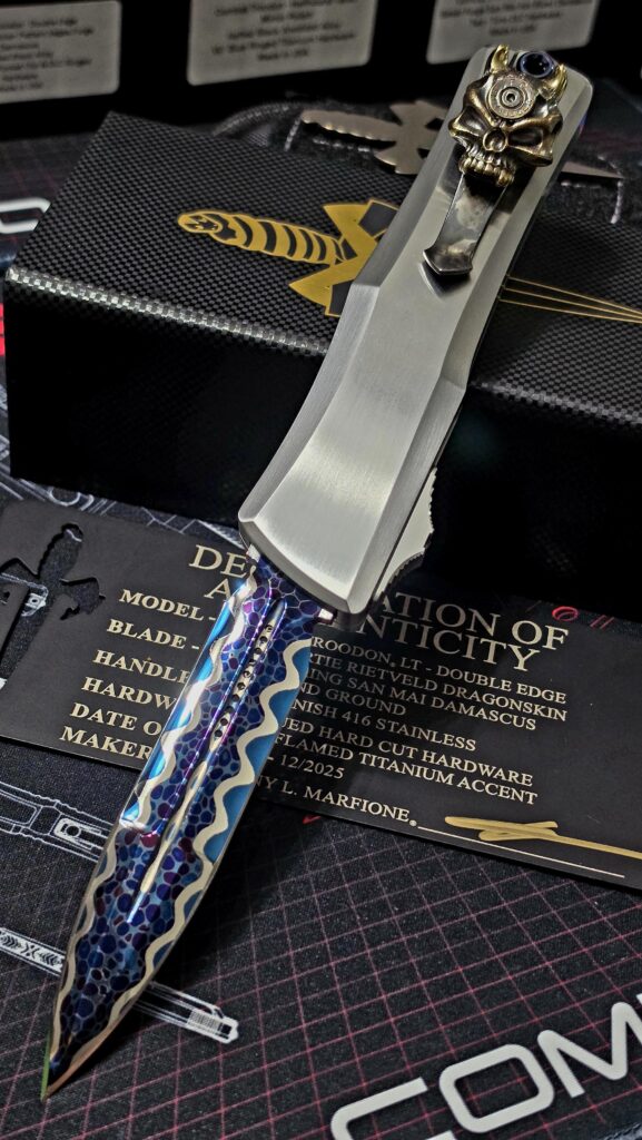 🔥💀💙