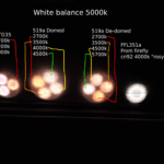 Been seeing a bit of chatter about 219b sw45 alternatives, so I put this scuffed thing together.