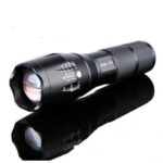 Check out Outdoor Flashlight on eBay!