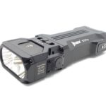 Wuben X1 Pro Torch Review