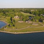 Texas Flashlight Club meeting on Saturday in Heath, Texas