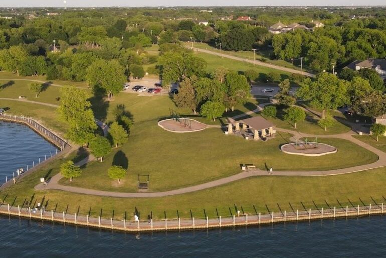 Texas Flashlight Club meeting on Saturday in Heath, Texas