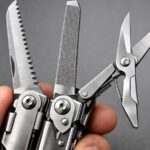 What if we sign a petition?