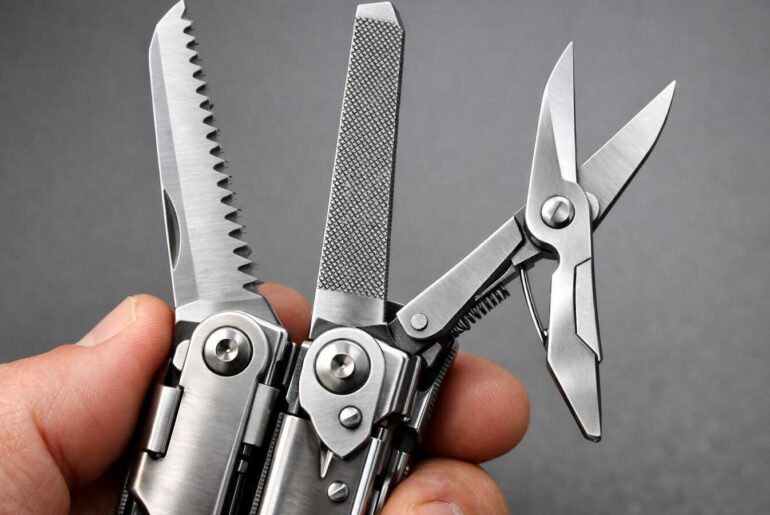 What if we sign a petition?