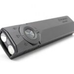 Grizzly's Olight ArkPro Ultra Review – Back in Black
