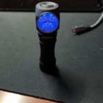 HD10 won’t turn on