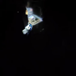 Looking For Something