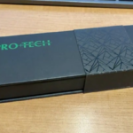 Hey everyone! Looking to grab this knife and was wondering if anyone sees any red flags from this video. I know nothing about knives but I know protech is supposed to be good. Genuine? Fake? If I need pics, I can try to get some but I'm hoping this is enough.