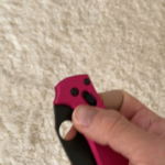 Why is the Spyderco Manix 2 able to achieve such a crisp detent while other crossbar-style locks (Axis, Ram, etc.) seem to be so floppy?