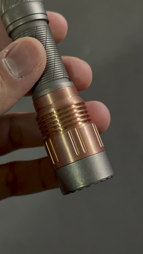 Lite mod on T6