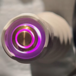 Haven’t seen that one before