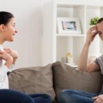 Anybody else see this on Babylon Bee