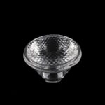 Floodiness: Skilhunt H04 w/ 60deg TIR swapped lens vs H200