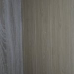 Flashlight flickers briefly, then becomes completely unresponsive